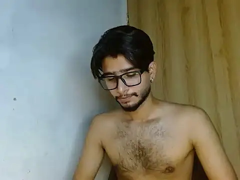 CoralN webcam