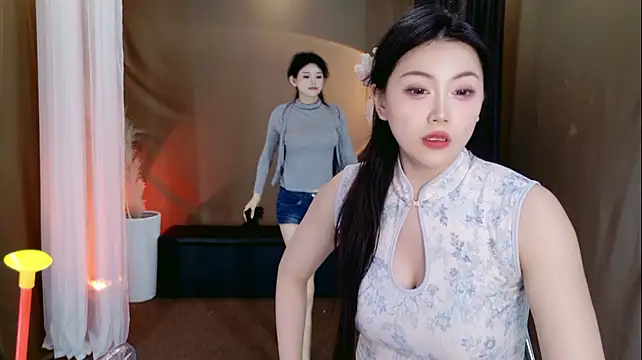 Banana-Milk69 webcam