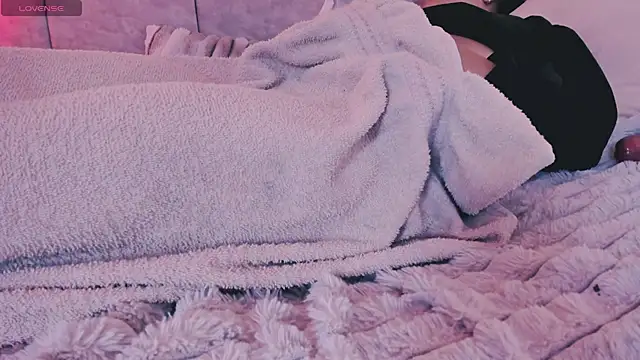 Stardoll1_ webcam