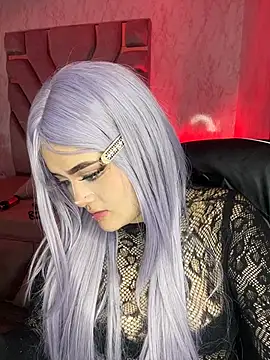 lya_nekko_ 😯 adult chat