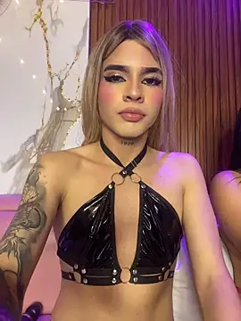 Valery2_salazar webcam