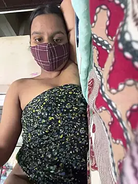 Sweety_rani_ webcam