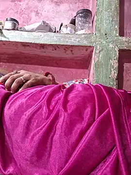 SONIYABHABHI90 webcam