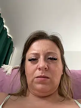 Poppyshaw_ webcam