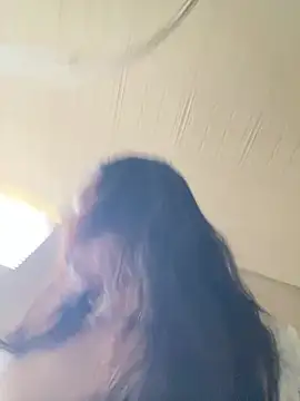 Esme-ai webcam