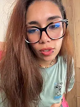 Alice-fire webcam