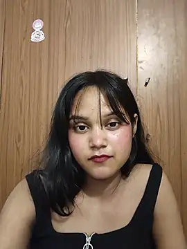 Hie-Lily webcam