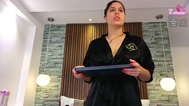 alanna_vidal webcam