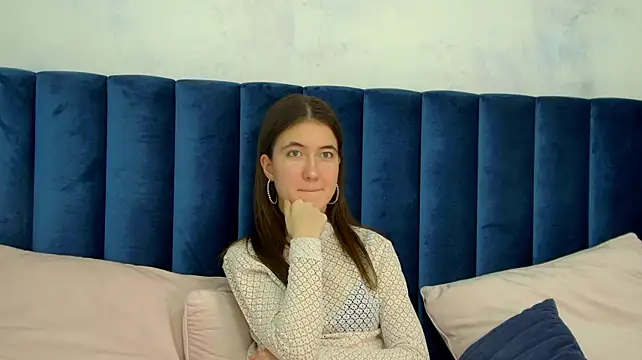 AprilWulkings webcam