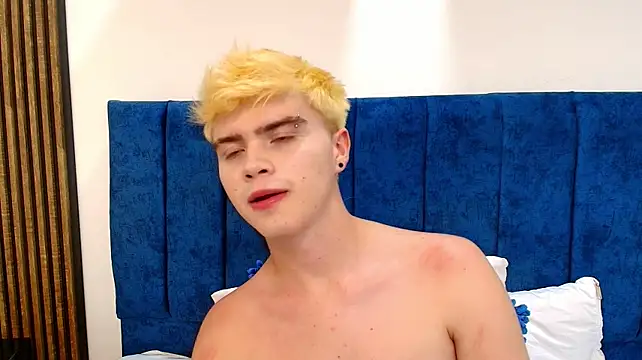 Ian_Stone webcam