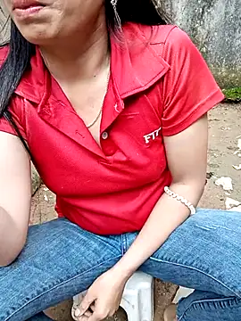 minhy11 webcam