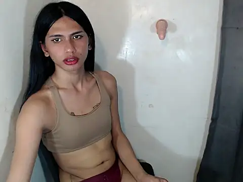 Seductive_weng webcam