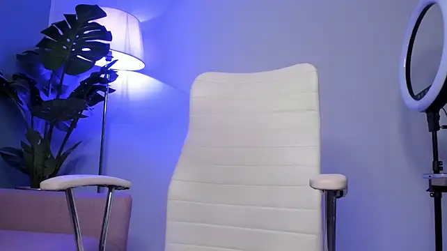 luna_velvetxx webcam