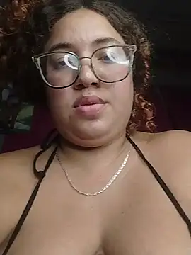 DayZumaki webcam