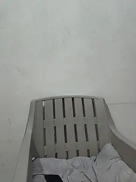 brown-girl webcam