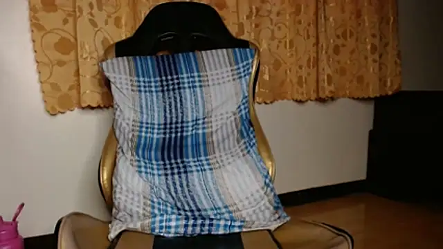 Yukikawaii webcam