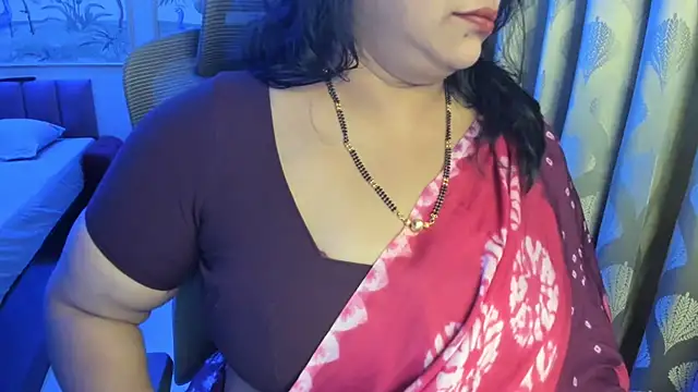 tarivishu11 webcam