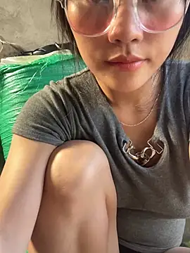 kasionei_Lan webcam