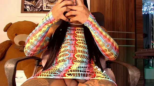 jessica_bigcock webcam