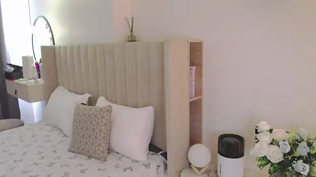 VeliaSai webcam