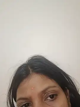 Anjali-869