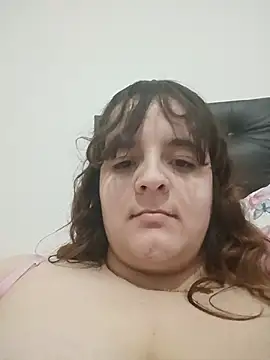 Bombon_ok