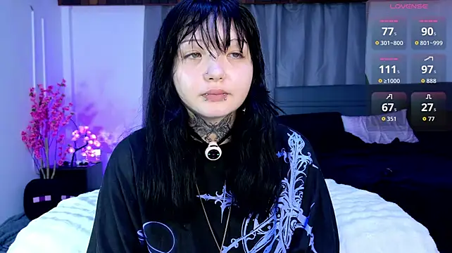 Lein_Bone webcam