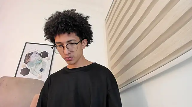 Cj_davis_ webcam