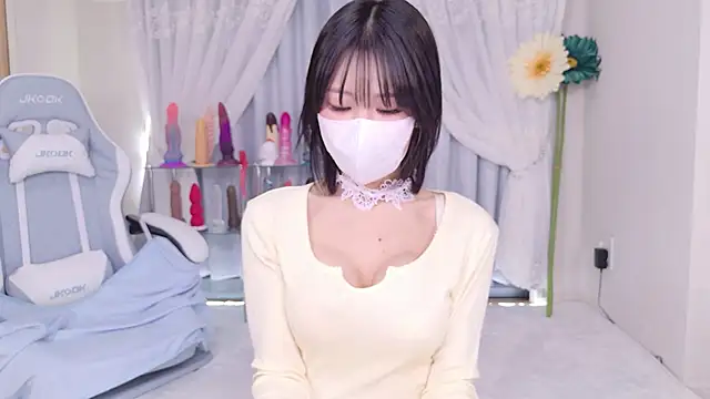 hana-08787- webcam