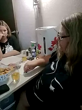 sex2 webcam