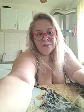AriannaMilf