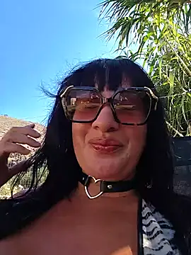 TheGoddessBianca
