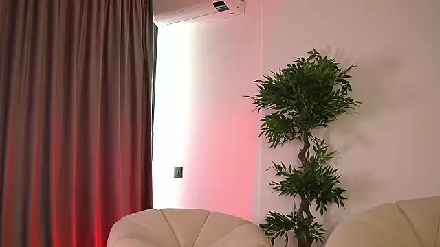 Cherrysweett webcam