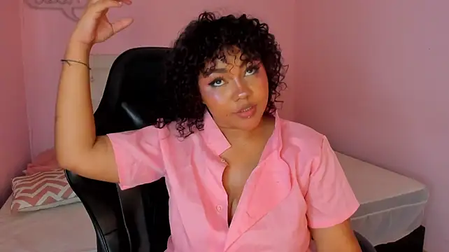 cherry_chel