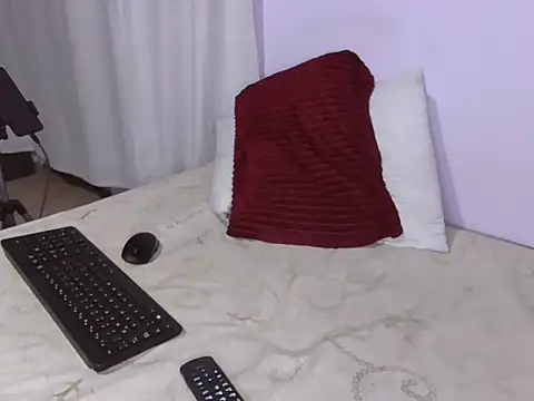 yourprivateproperty