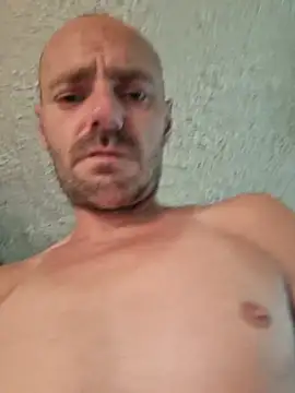 DaddyAndSplashQueen