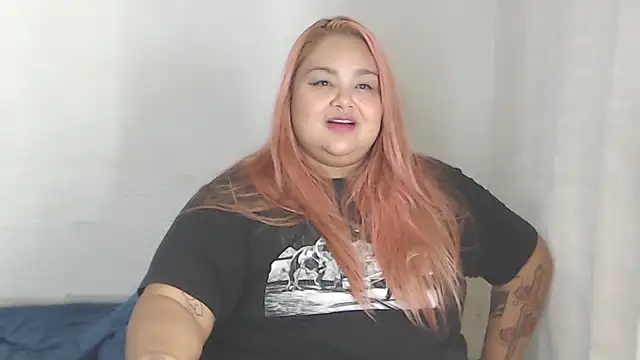 lovemyfatpussy