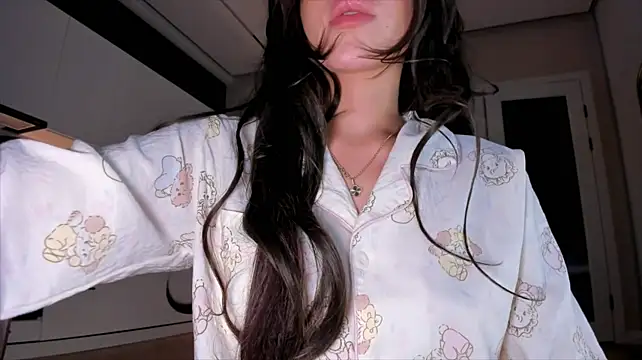 Ella_lee15