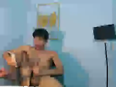Natsboii