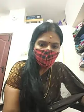 Tamil_Yalini12