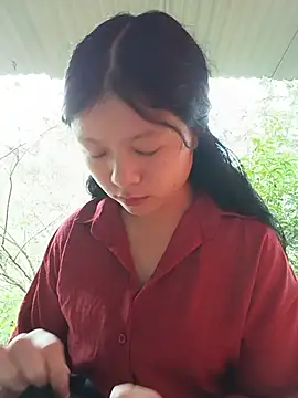 lisa-bae00 webcam