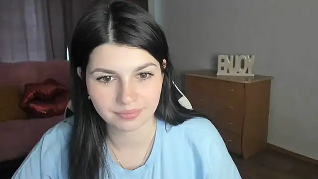 KisaModel