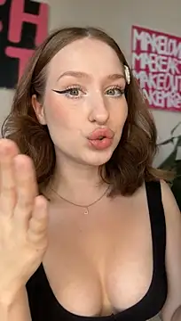 cuteeyesbaby