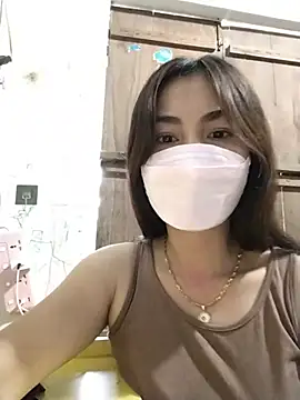 Baby-sexytits2026 webcam
