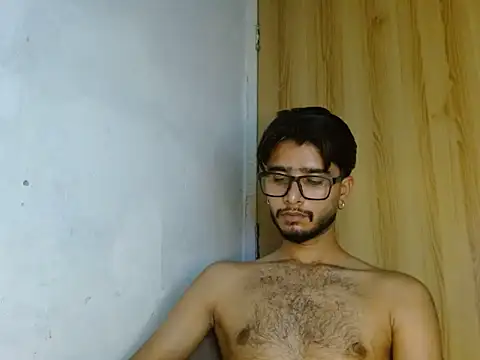 CoralN webcam