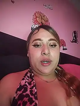 venuscopper