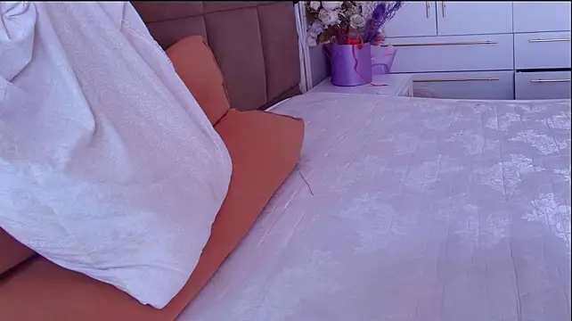 lalisabrown webcam