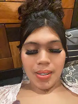 sexiestcunty_eerie