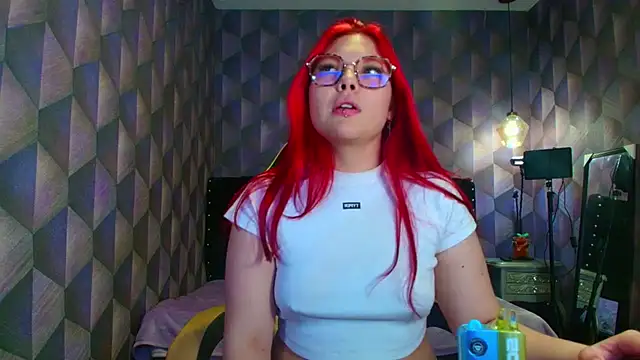 XDakotaStyleX