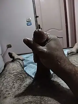 ahmehjhhohb webcam
